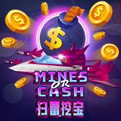 GameItem-6495